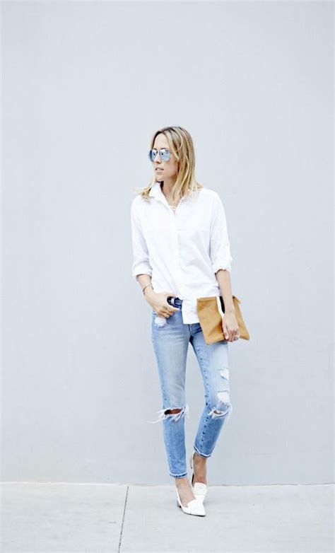 Stylish Sips With Blogger Jacey Duprie Of Damsel In Dior 